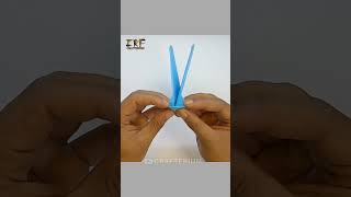 Download lagu Buat Pesawat kertas terbang lama RAJA ANGKASA #paperairplane mp3 Download lagu Buat Pesawat kertas terbang lama RAJA ANGKASA #paperairplane mp3