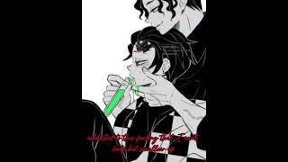 Download lagu pov:tanjiro got kidnapped by muzan mp3