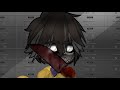 The Fairly Odd Parents Meme William Afton BLOOD