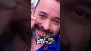 PARA VENCER Em quem votar 22321 Deputado Estadual São Paulo, Guarulhos, Campinas, São Bernardo do