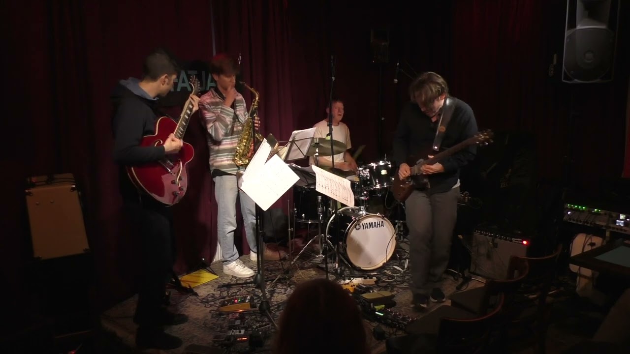 ROKC - Fat Bear of Korea