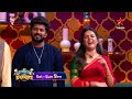 Entertainment Full Cooku With Jathirathnalu Promo Every Sat Sun At 9PM Star Maa