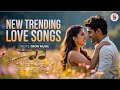 New Trending Love Songs Hindi Romantic Songs Collection New Hindi Love Songs Viral