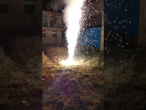 lg g8x slow motion video