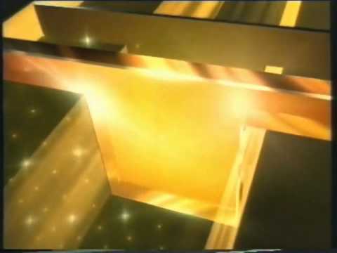 RTL Ident 1993 With Fakty TVN Intro 1997-2004 Music
