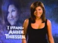 Beverly Hills 90210 Season 8 Theme Song