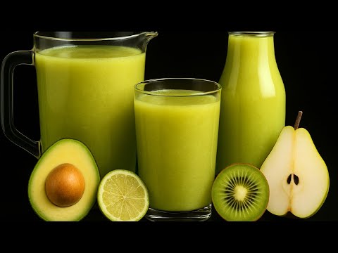 Forget blood sugar! Just one glass and you'll be grateful! It's a true treasure!