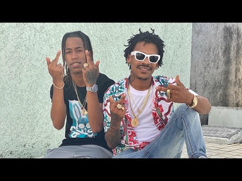 Nino Freestyle , Pakitin - Rap Para La Calle