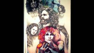 the doors-celebration of the lizard part 2