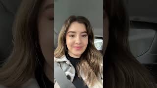 もっと見たい！爆乳ちゃん