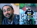 Dad Vs Son | Vattan Sandhu | Latest Punjabi Songs 2014