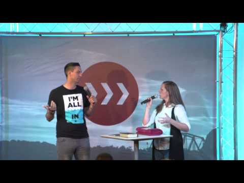 download lagu mp3 mp4 Awaken Church Live, download lagu Awaken Church Live gratis, unduh video klip Awaken Church Live