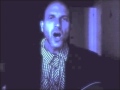Jimmy Flemion - Diamond Meadows (T. Rex Cover ...