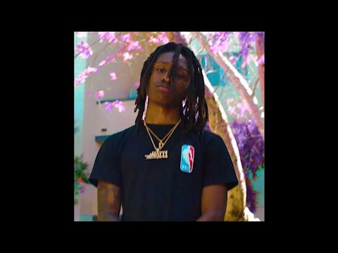 [FREE] Shootergang Kony x Mozzy type beat - "Handle Em"