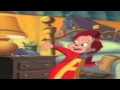 Alvin and the Chipmunks It's my Life Music Video ...