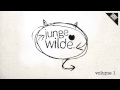 Steaming Satellites - How Dare You (Der Wanderer ...