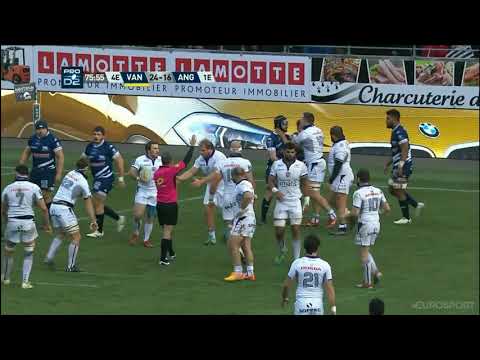 georgian rugby player shalva sutiashvili`s fights