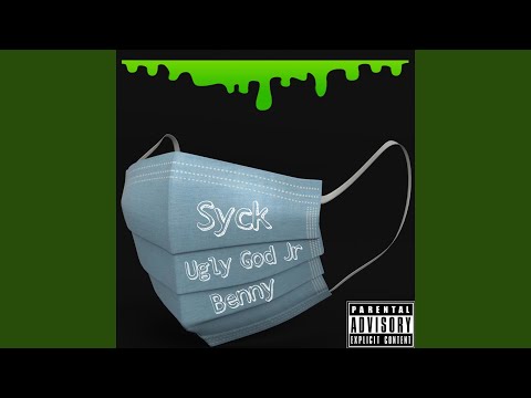 Video thumbnail for Syck