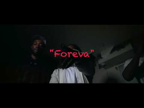 Mano Sosa x Picasso The Creator "Foreva" (prod. by Cashmoney AP)