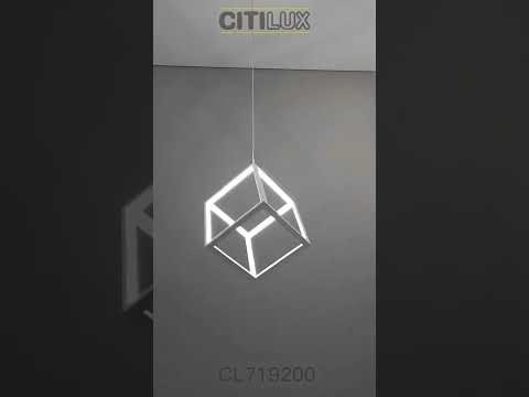 Превью видео