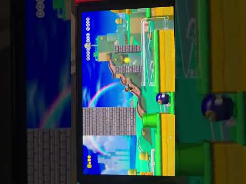 Super troll hill 5 subscribers special