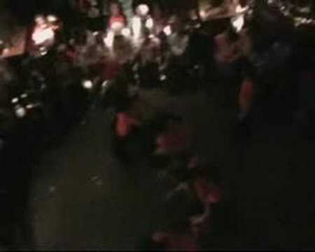 Chearleaderki Imielin