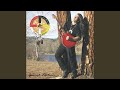 Forever Country Remix von Belinda Perry Forever Country Remix von Belinda Perry