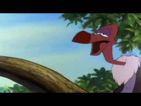 Everything's  Gonna Be Right in the World Reversed