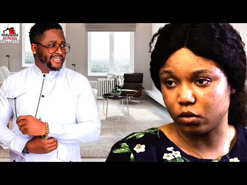 Tales In Marriage (Onny Michael) - Nigerian African Movies