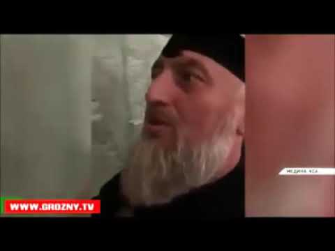 درويش فراس حسن ابو خالد