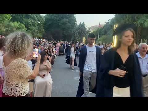 Gjimnazi 28 Nentori Shkoder