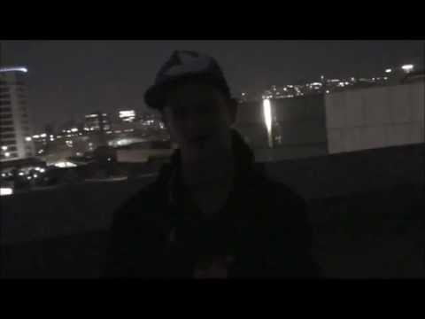 [ScruTube] EP.5 - Lurchin