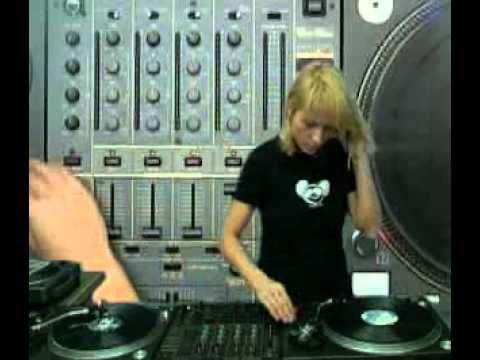 Helga - RTS.FM.251108