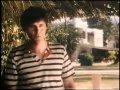 National Savings Premium Bonds - YouTube