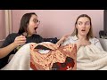 Invincible 1x01 Reaction