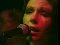Renaissance - Touching Once (Is So Hard To Keep) (1977)