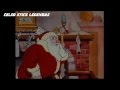 MOSES VS SANTA CLAUS - Epic Rap Battles of ...