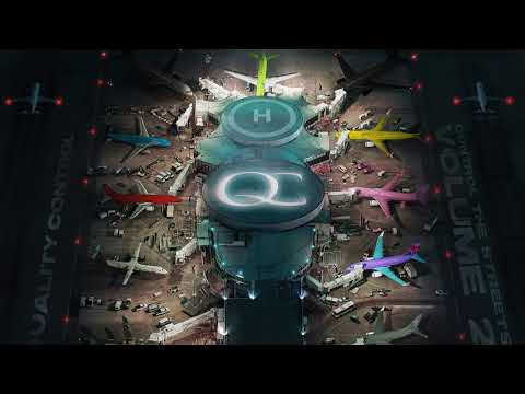 [FREE] Offset x Pyrex Whippa Type Beat "Next" 2019 (Prod. Shortyyk x Pilgrim)