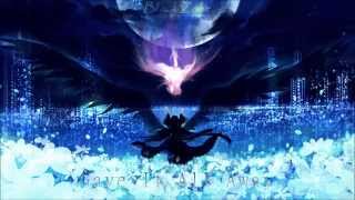 Nightcore - Gave It All Away