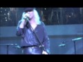 Cheap Trick - 06-22-10 - Lovely Rita - Zandergal Cheap Trick - 06-22-10 - Lovely Rita