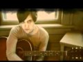 Bright Eyes - I must belong somewhere (acoustic) Re-Upload