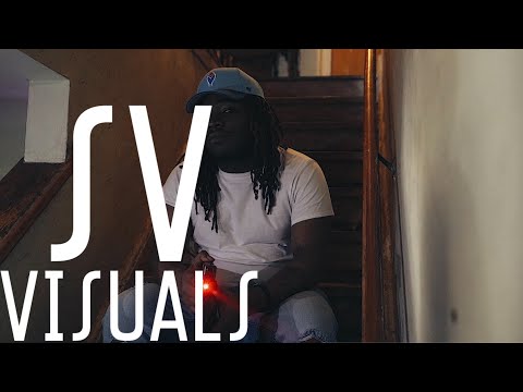 Mook6340 - Fast Bucks (Shot By @ShayVisuals)