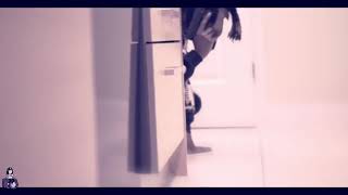 Jdola - Love me not (slowed)