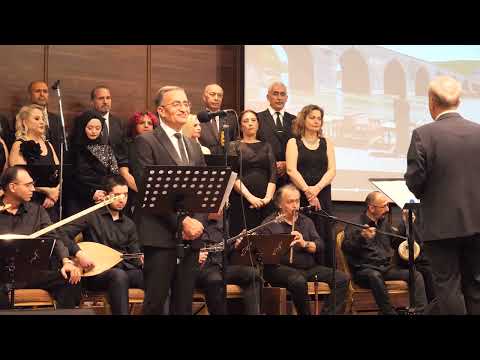 Adem Yerlikaya - Ağlama Yar