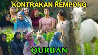 Download lagu QURBAN EMBROIDERY || KONTRAKAN REMPONG EPISODE 1127 mp3 Download lagu QURBAN EMBROIDERY || KONTRAKAN REMPONG EPISODE 1127 mp3