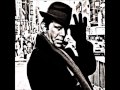 Tom Waits - Hang Down Your Head..(Rain Dogs)