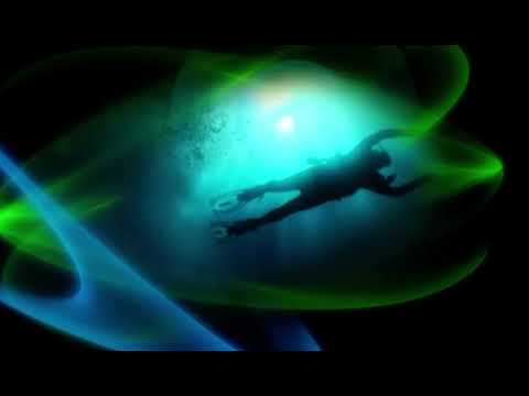 WPBT-TV PBS Station ID (2016)