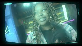 Download lagu Female Cypher Ft Ranjie Barbie, E.D.N.A, Nikita Rider, ​Flerine Da Queen, Puri 4000 & others mp3