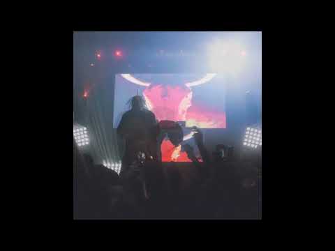 Kweller x Enzo Cello Type Beat ~ Mine