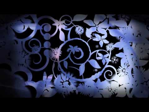 Fly me to the Moon (Llévame a la luna) cover por Yuna Hudson